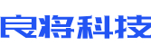 古冶区软件开发公司