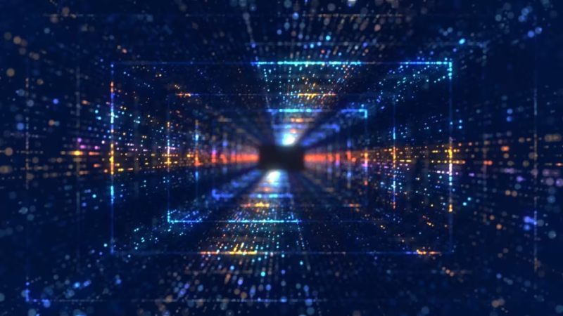 古冶区软件开发公司推荐：全面解读网络应用程序开发全流程