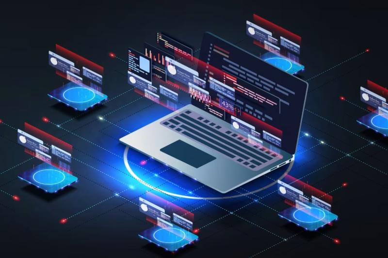聚焦功能与迭代：古冶区软件开发的核心优先级策略